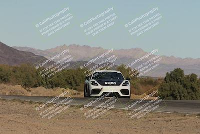 media/Dec-13-2025-PCA San Diego (Sat) [[71f2fcee4c]]/4-Yellow Group/Session 3 (Turn 9 Entry)/